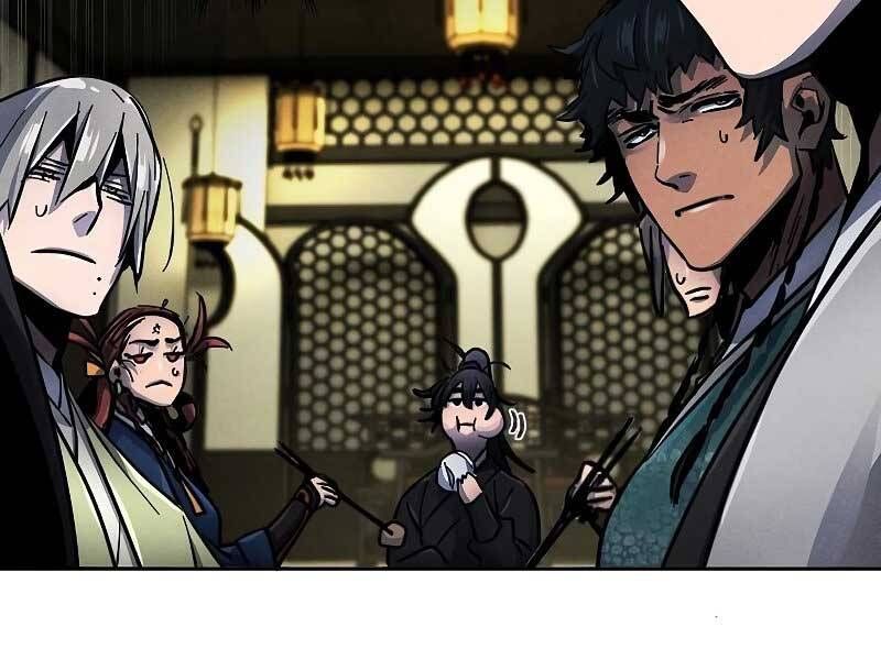 đọc truyện Cuồng Ma Tái Thế Chương 55 ảnh 39 tại Thiên Thai Truyện