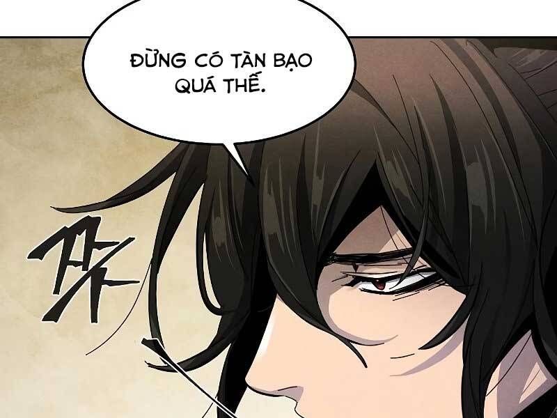 đọc truyện Cuồng Ma Tái Thế Chương 55 ảnh 41 tại Thiên Thai Truyện