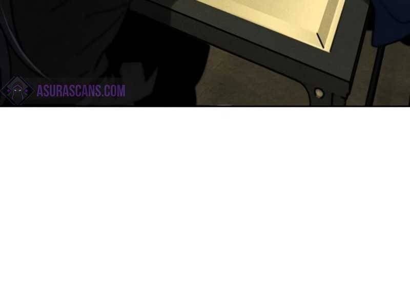 đọc truyện Cuồng Ma Tái Thế Chương 55 ảnh 6 tại Thiên Thai Truyện