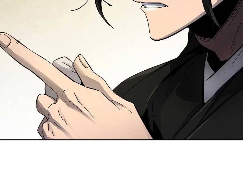 đọc truyện Cuồng Ma Tái Thế Chương 55 ảnh 42 tại Thiên Thai Truyện