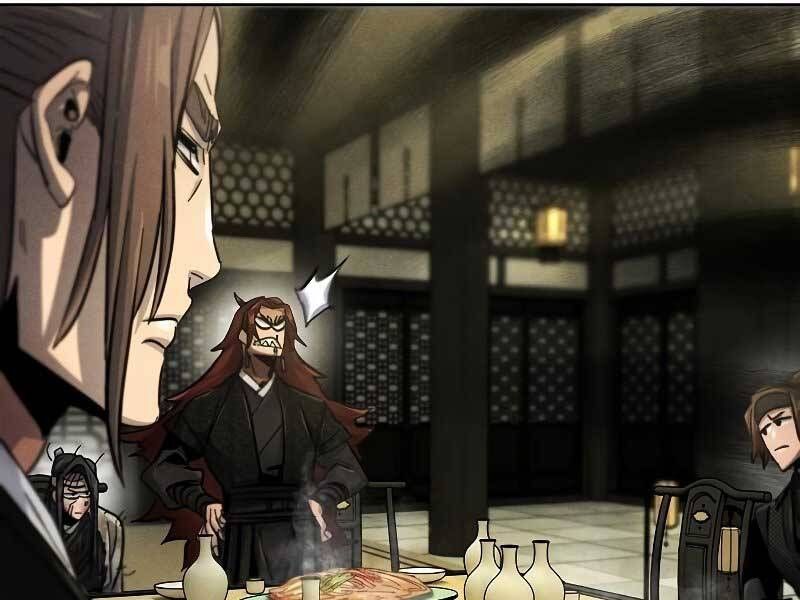 đọc truyện Cuồng Ma Tái Thế Chương 55 ảnh 44 tại Thiên Thai Truyện