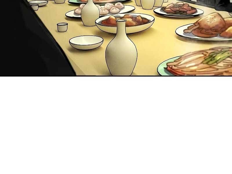 đọc truyện Cuồng Ma Tái Thế Chương 55 ảnh 45 tại Thiên Thai Truyện