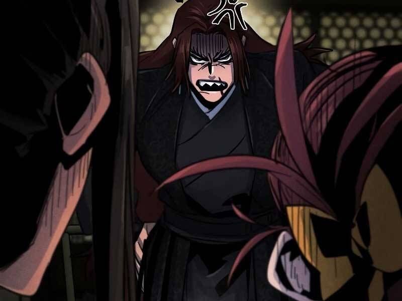 đọc truyện Cuồng Ma Tái Thế Chương 55 ảnh 47 tại Thiên Thai Truyện