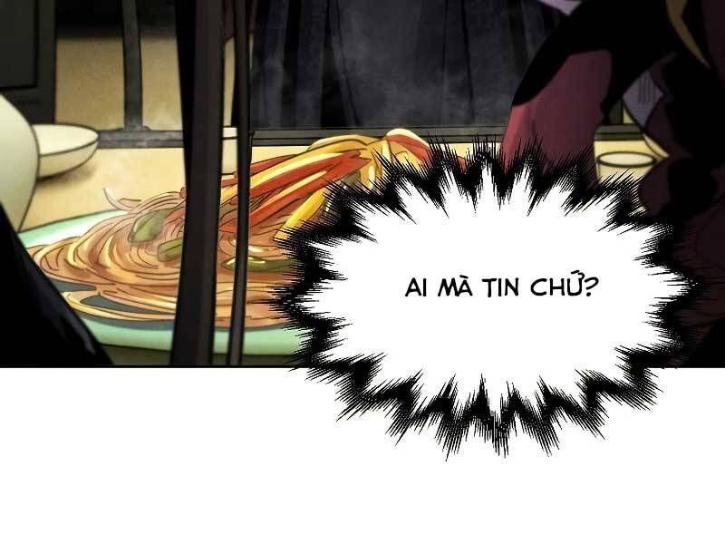 đọc truyện Cuồng Ma Tái Thế Chương 55 ảnh 48 tại Thiên Thai Truyện