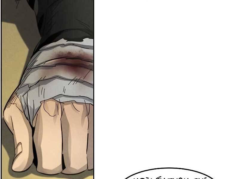 đọc truyện Cuồng Ma Tái Thế Chương 55 ảnh 50 tại Thiên Thai Truyện