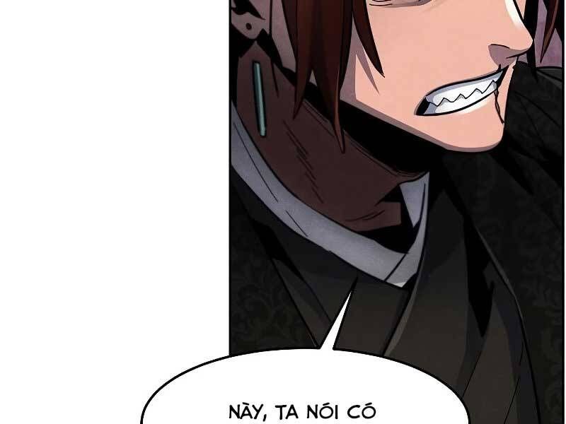 đọc truyện Cuồng Ma Tái Thế Chương 55 ảnh 52 tại Thiên Thai Truyện