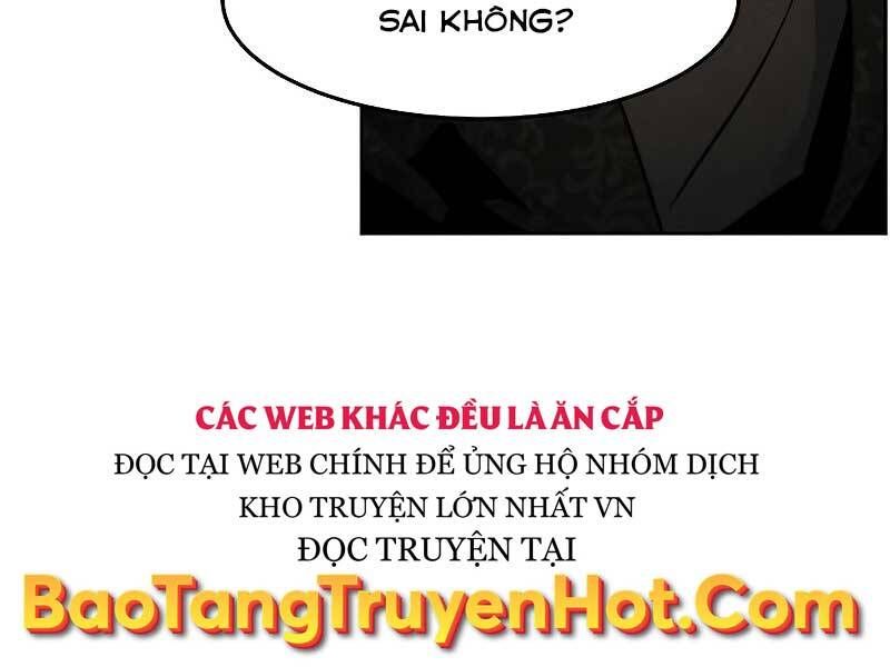 đọc truyện Cuồng Ma Tái Thế Chương 55 ảnh 53 tại Thiên Thai Truyện