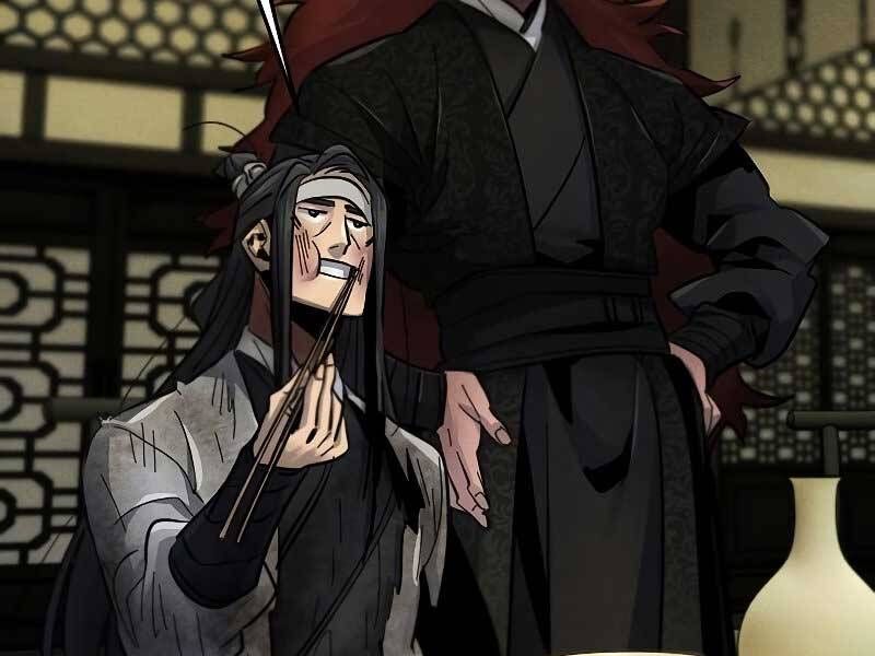 đọc truyện Cuồng Ma Tái Thế Chương 55 ảnh 55 tại Thiên Thai Truyện