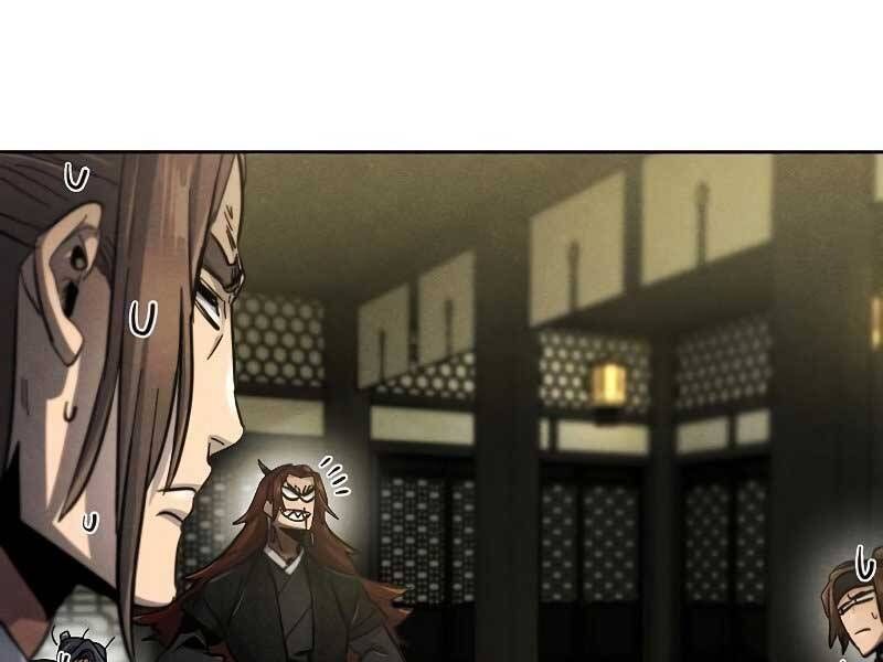 đọc truyện Cuồng Ma Tái Thế Chương 55 ảnh 57 tại Thiên Thai Truyện