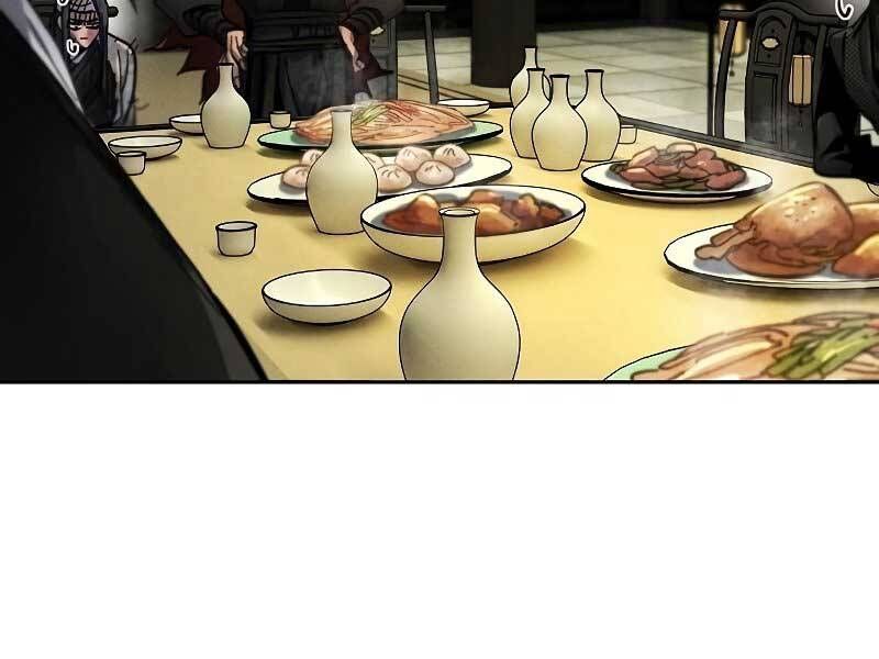 đọc truyện Cuồng Ma Tái Thế Chương 55 ảnh 58 tại Thiên Thai Truyện