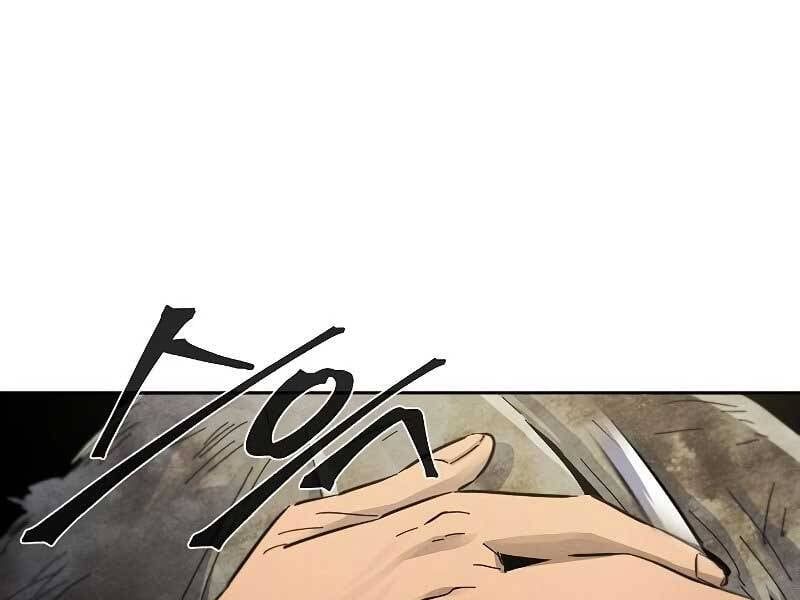 đọc truyện Cuồng Ma Tái Thế Chương 55 ảnh 59 tại Thiên Thai Truyện