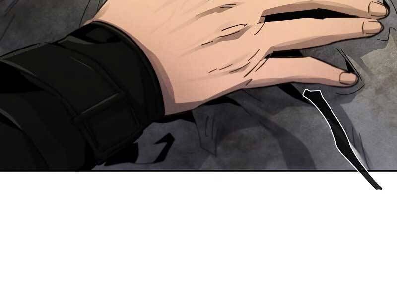 đọc truyện Cuồng Ma Tái Thế Chương 55 ảnh 60 tại Thiên Thai Truyện