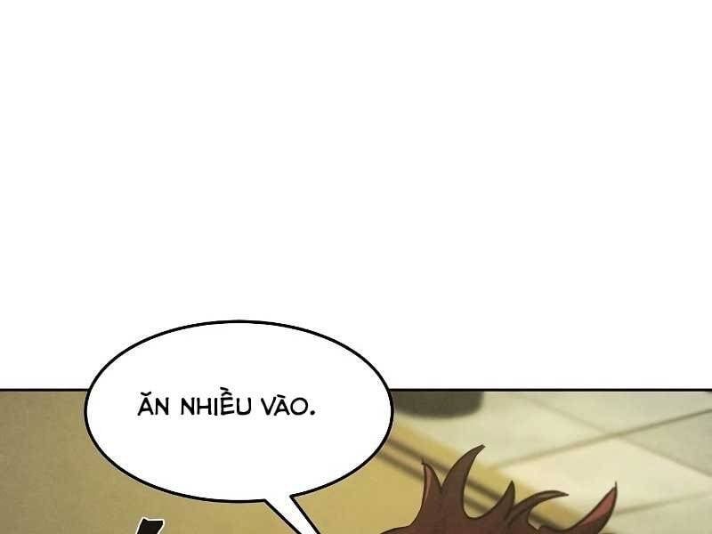 đọc truyện Cuồng Ma Tái Thế Chương 55 ảnh 61 tại Thiên Thai Truyện