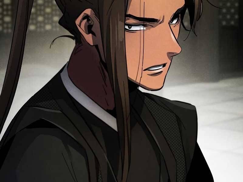 đọc truyện Cuồng Ma Tái Thế Chương 55 ảnh 8 tại Thiên Thai Truyện