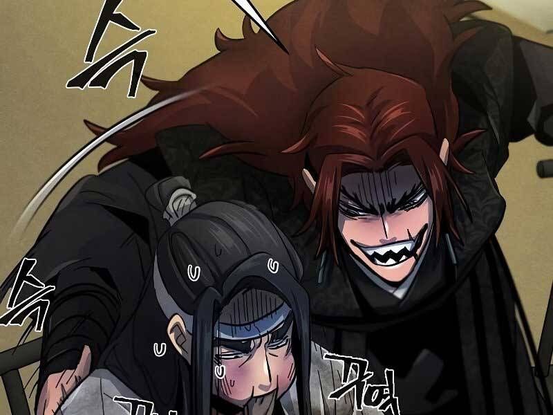 đọc truyện Cuồng Ma Tái Thế Chương 55 ảnh 62 tại Thiên Thai Truyện