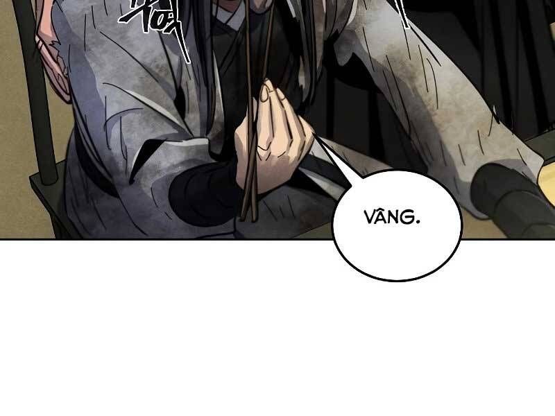 đọc truyện Cuồng Ma Tái Thế Chương 55 ảnh 63 tại Thiên Thai Truyện