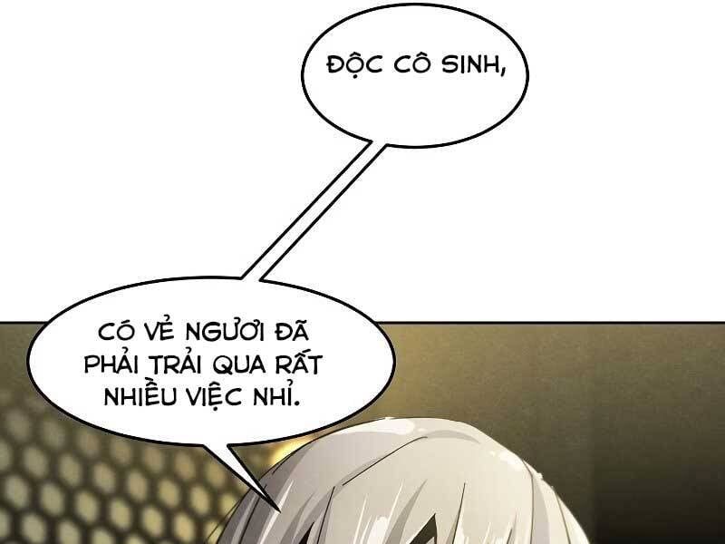 đọc truyện Cuồng Ma Tái Thế Chương 55 ảnh 65 tại Thiên Thai Truyện