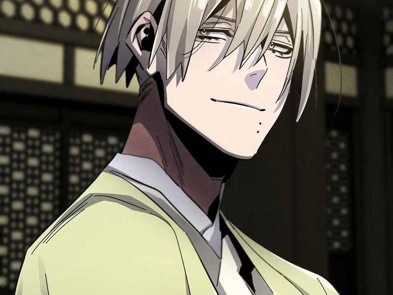 đọc truyện Cuồng Ma Tái Thế Chương 55 ảnh 66 tại Thiên Thai Truyện