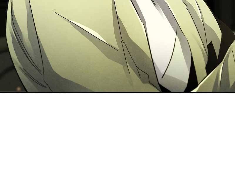 đọc truyện Cuồng Ma Tái Thế Chương 55 ảnh 67 tại Thiên Thai Truyện