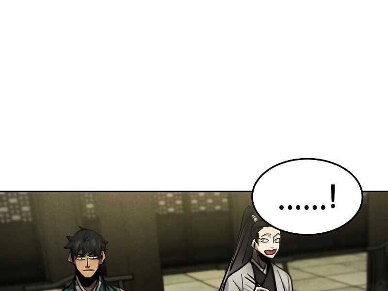 đọc truyện Cuồng Ma Tái Thế Chương 55 ảnh 68 tại Thiên Thai Truyện