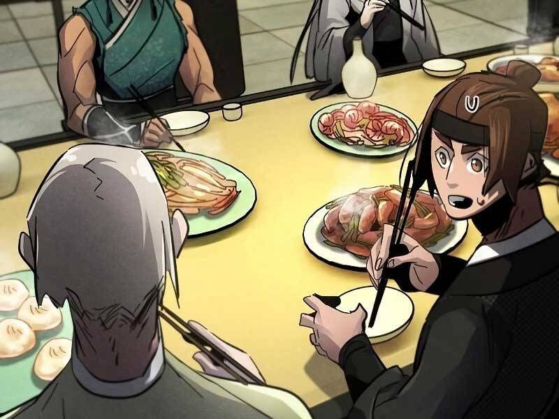 đọc truyện Cuồng Ma Tái Thế Chương 55 ảnh 69 tại Thiên Thai Truyện