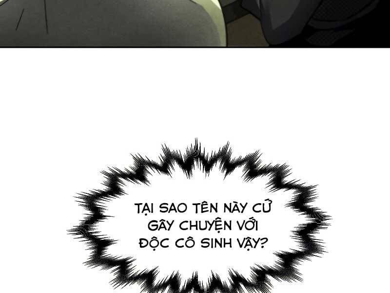 đọc truyện Cuồng Ma Tái Thế Chương 55 ảnh 70 tại Thiên Thai Truyện