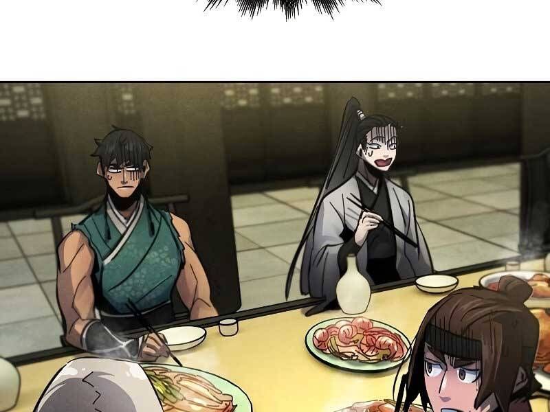 đọc truyện Cuồng Ma Tái Thế Chương 55 ảnh 71 tại Thiên Thai Truyện