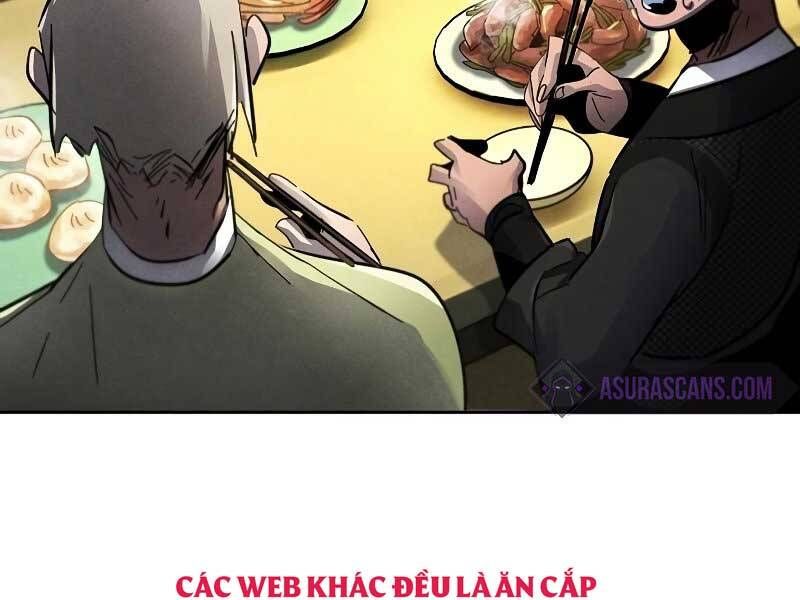 đọc truyện Cuồng Ma Tái Thế Chương 55 ảnh 72 tại Thiên Thai Truyện