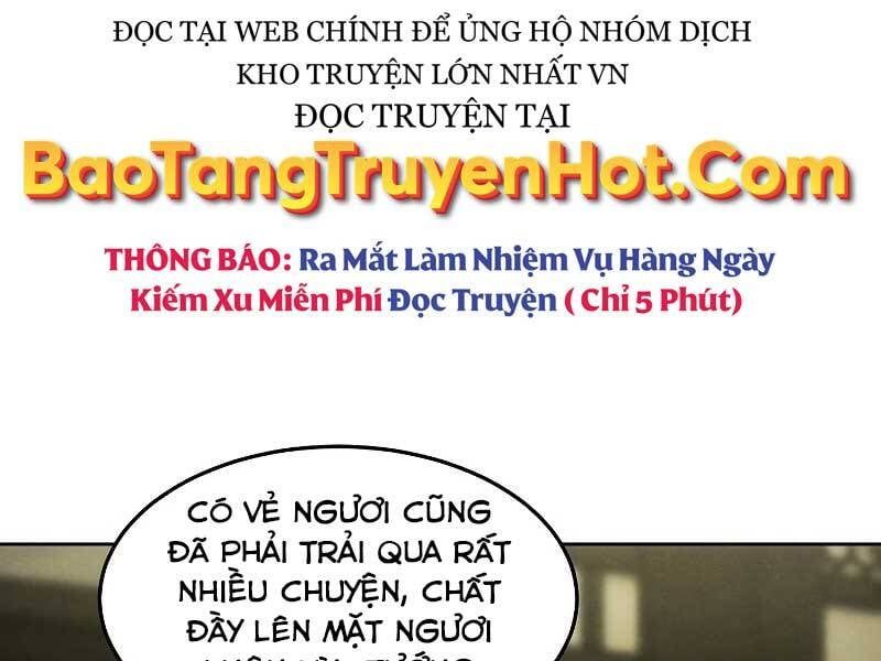 đọc truyện Cuồng Ma Tái Thế Chương 55 ảnh 73 tại Thiên Thai Truyện