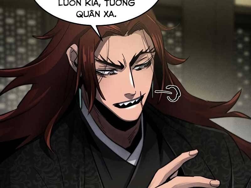 đọc truyện Cuồng Ma Tái Thế Chương 55 ảnh 74 tại Thiên Thai Truyện