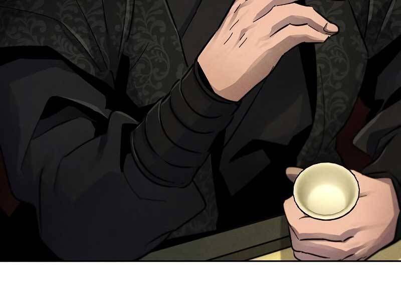 đọc truyện Cuồng Ma Tái Thế Chương 55 ảnh 75 tại Thiên Thai Truyện