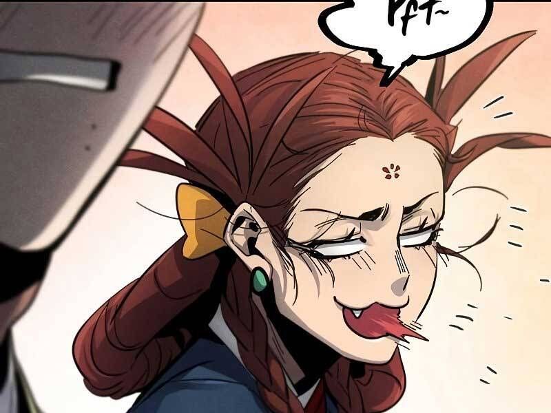 đọc truyện Cuồng Ma Tái Thế Chương 55 ảnh 77 tại Thiên Thai Truyện