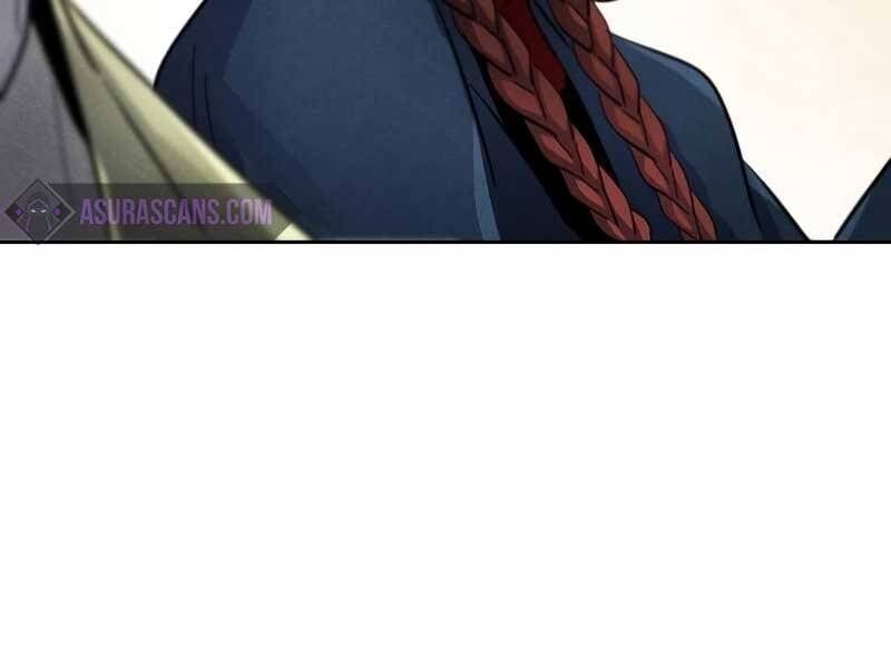 đọc truyện Cuồng Ma Tái Thế Chương 55 ảnh 78 tại Thiên Thai Truyện