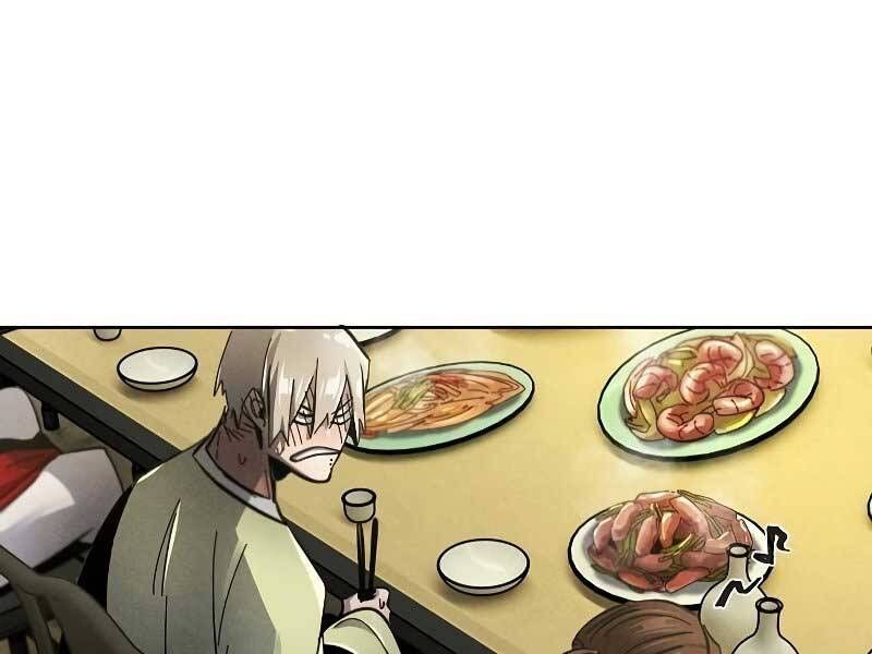 đọc truyện Cuồng Ma Tái Thế Chương 55 ảnh 79 tại Thiên Thai Truyện