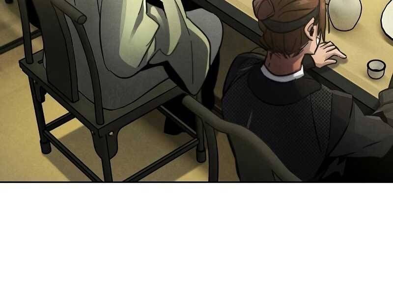 đọc truyện Cuồng Ma Tái Thế Chương 55 ảnh 80 tại Thiên Thai Truyện