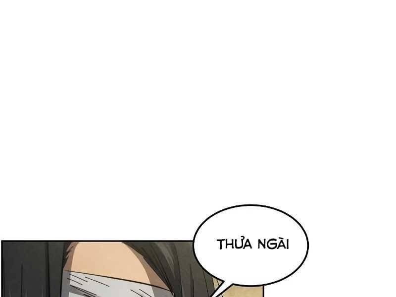 đọc truyện Cuồng Ma Tái Thế Chương 55 ảnh 81 tại Thiên Thai Truyện