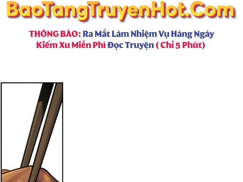 đọc truyện Cuồng Ma Tái Thế Chương 55 ảnh 10 tại Thiên Thai Truyện