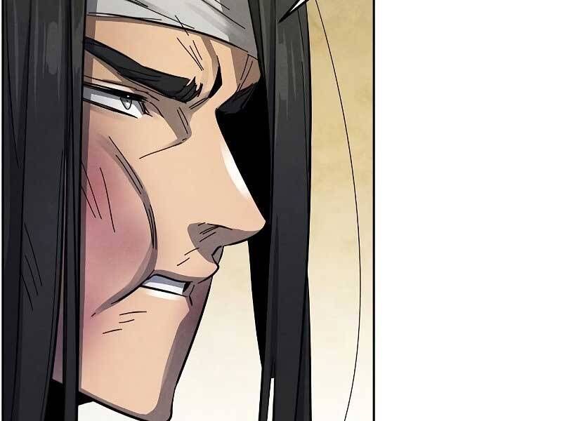 đọc truyện Cuồng Ma Tái Thế Chương 55 ảnh 82 tại Thiên Thai Truyện