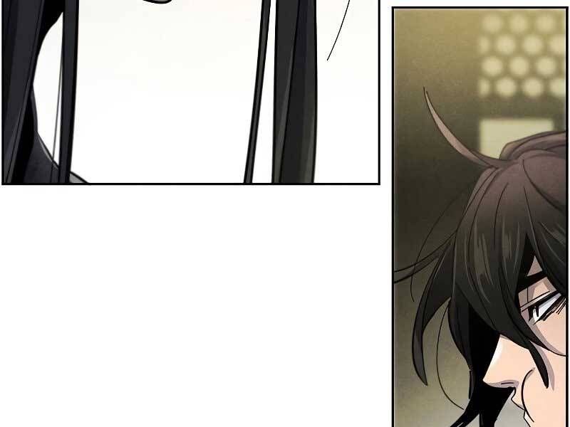 đọc truyện Cuồng Ma Tái Thế Chương 55 ảnh 83 tại Thiên Thai Truyện