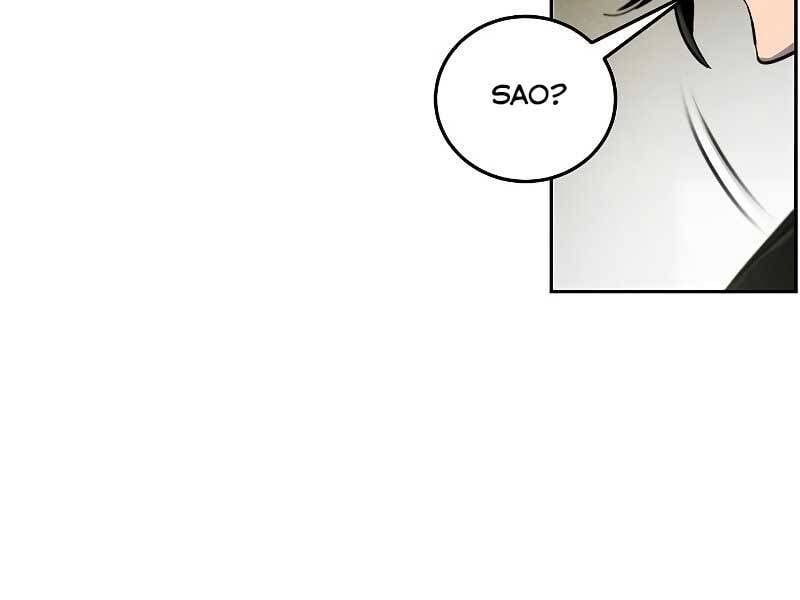 đọc truyện Cuồng Ma Tái Thế Chương 55 ảnh 84 tại Thiên Thai Truyện