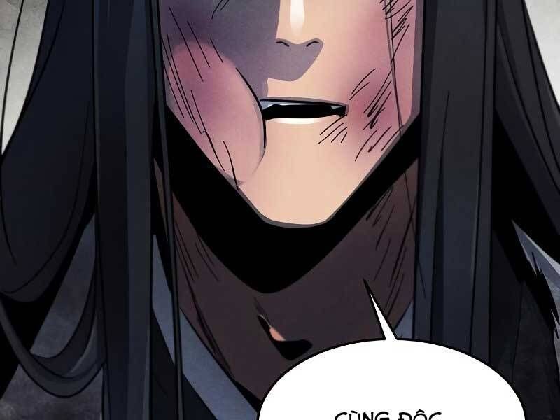 đọc truyện Cuồng Ma Tái Thế Chương 55 ảnh 87 tại Thiên Thai Truyện