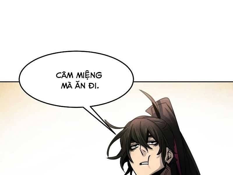 đọc truyện Cuồng Ma Tái Thế Chương 55 ảnh 89 tại Thiên Thai Truyện