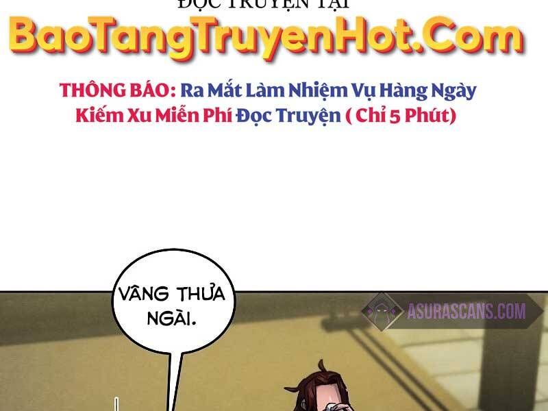 đọc truyện Cuồng Ma Tái Thế Chương 55 ảnh 91 tại Thiên Thai Truyện