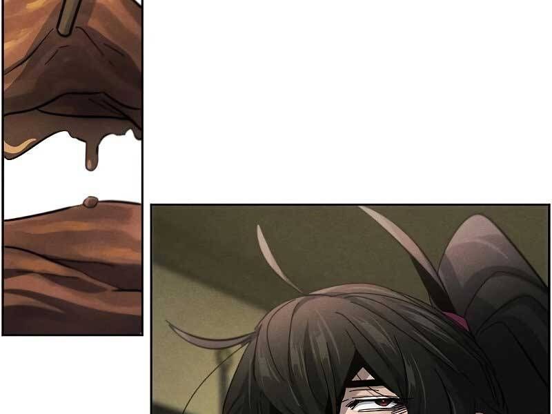 đọc truyện Cuồng Ma Tái Thế Chương 55 ảnh 11 tại Thiên Thai Truyện