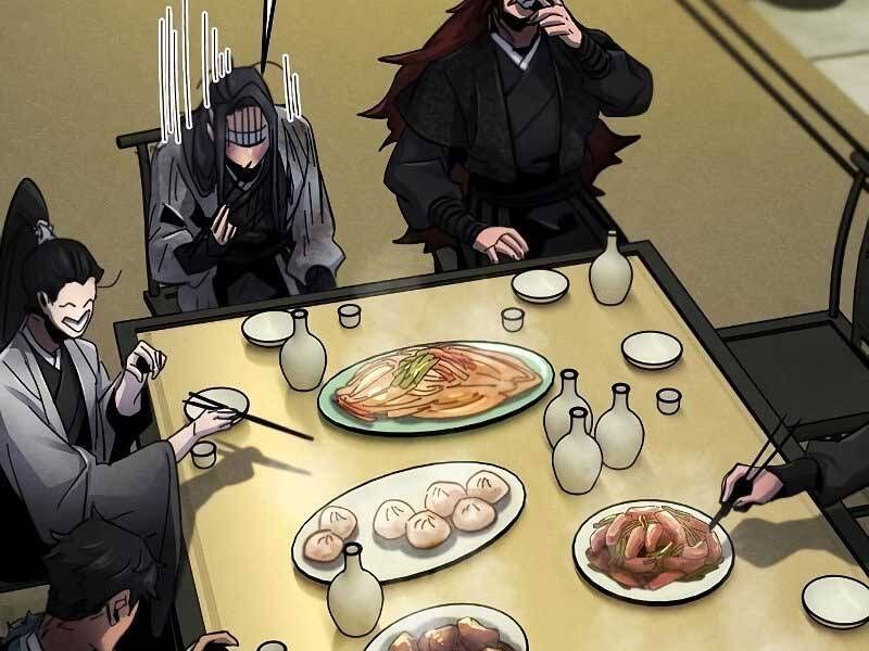 đọc truyện Cuồng Ma Tái Thế Chương 55 ảnh 92 tại Thiên Thai Truyện