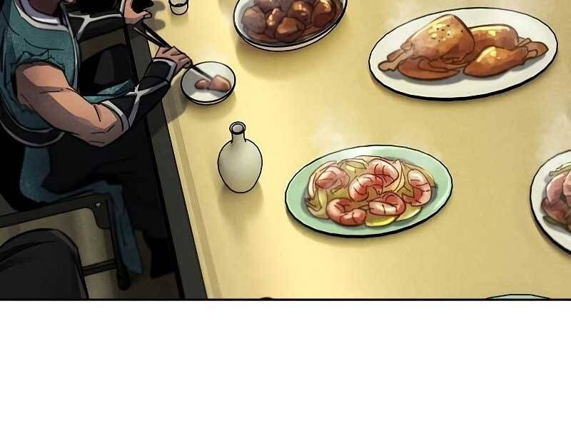 đọc truyện Cuồng Ma Tái Thế Chương 55 ảnh 93 tại Thiên Thai Truyện