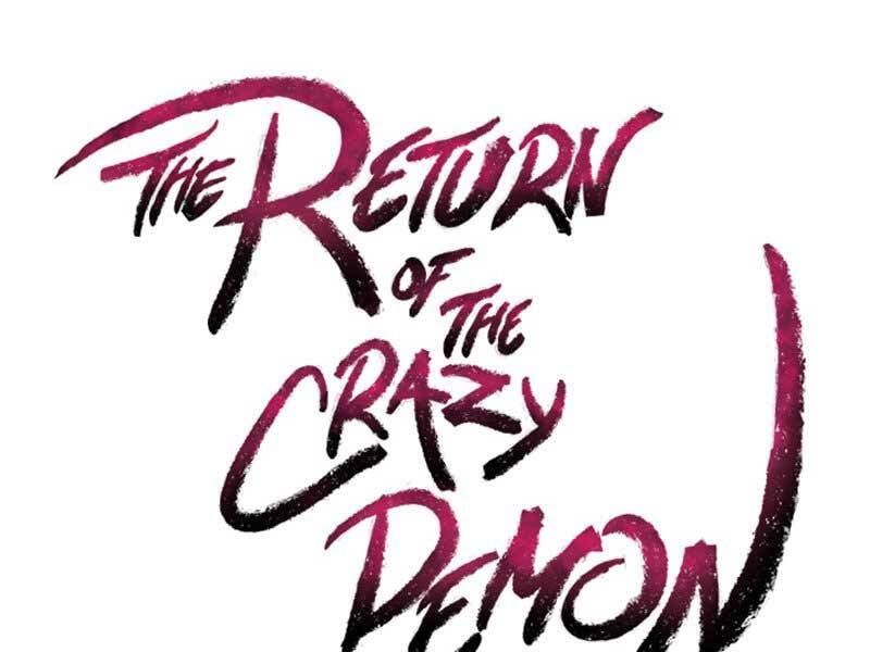 đọc truyện Cuồng Ma Tái Thế Chương 55 ảnh 95 tại Thiên Thai Truyện