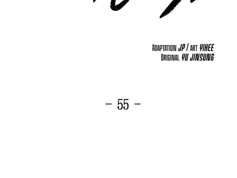 đọc truyện Cuồng Ma Tái Thế Chương 55 ảnh 96 tại Thiên Thai Truyện