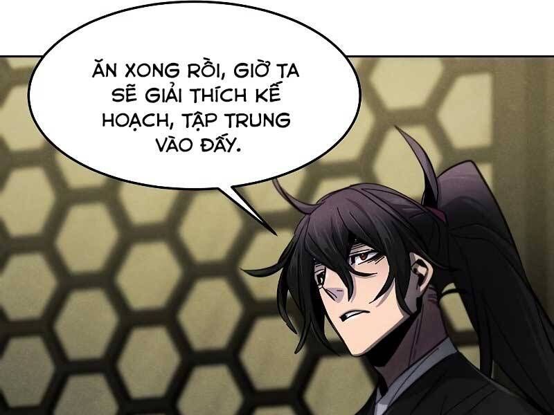 đọc truyện Cuồng Ma Tái Thế Chương 55 ảnh 98 tại Thiên Thai Truyện