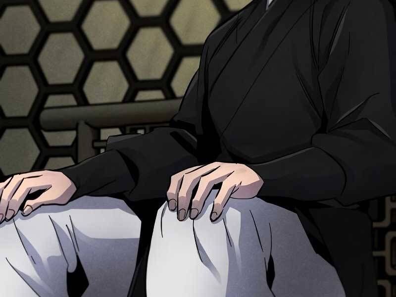 đọc truyện Cuồng Ma Tái Thế Chương 55 ảnh 99 tại Thiên Thai Truyện